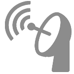 Antenne e impianti TV 