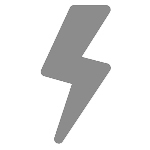 Impianti di distribuzione dell'energia