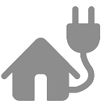Impianti elettrici