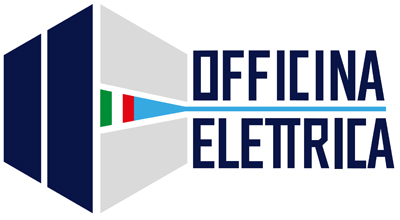 Officina Elettrica